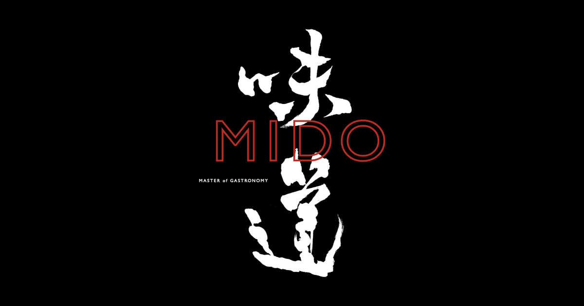 会員登録 - サブスク会員 | 味道 -MIDO-